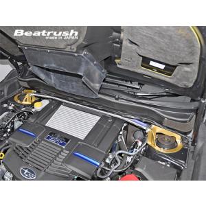 SUBARU（スバル） SG517SG000【STI-スバル】【代引不可】 SUBARU