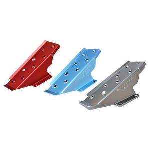 無限（MUGEN） スポーツペダル 5MT 46545-XG5-K2S0 Sports Pedal