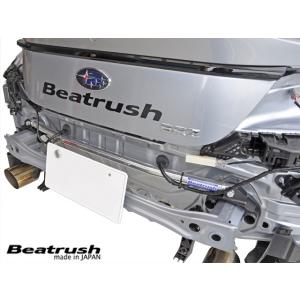 TRD ティーアールディー GR86 ZN8 MT車 GRサスペンションセット (全長