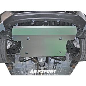 レッグモータースポーツ 86 ZN6 カメラアングルバー : オート