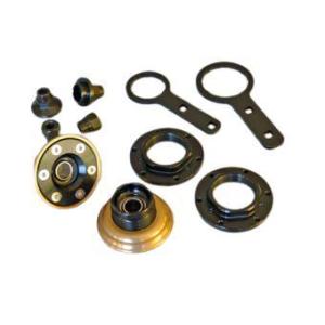スイフト CBA-ZC33S スロットルボディ ZFT 13400-52R40 : 株式会社