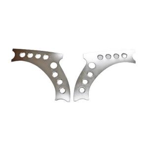 アールズ スイフトスポーツ ZC33S RRP 強化フロントロアアーム セミ