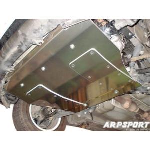 LAILE レイル オイルキャッチタンク スイフトスポーツ ZC32S H23.11