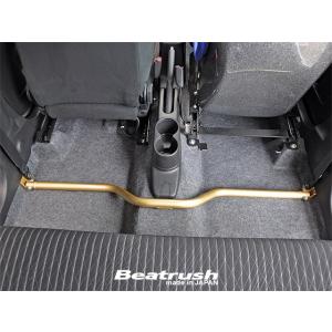 アルトワークス　HA36S CUSCO リヤスタビライザ　2WD CUSCO]HA36S アルトワークス 2WD(リア)用スタビライザー (中実φ16