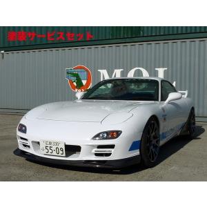 RX-7 FD3S プーリー5点セット ガンメタ 「特注色 納期：約2か月前後