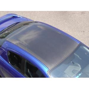 マツダ（Mazda） PPFサポートブラケット RX-8 SE3P ビートラッシュ