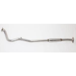 レッグモータースポーツ 86 ZN6 クラブスポーツ スポーツエンド