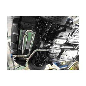 レッグモータースポーツ 86 ZN6 後期 クラブスポーツ センター