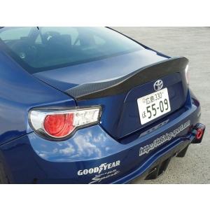 レッグモータースポーツ 86 ZN6 後期 クラブスポーツ センター