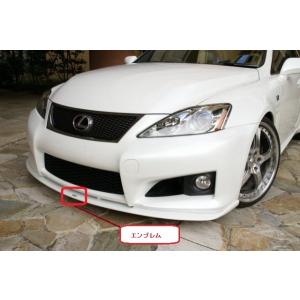 KYB ショックアブソーバー WSB2207 トヨタ 30系 アルファード ヴェル