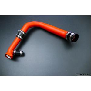 車 SAMCO インテークパイプWRXS4 レヴォーグ レガシィアウトバック等に
