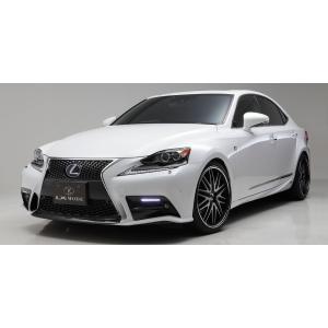 BLITZ（ブリッツ） ZZ-R 車高調 レクサス IS 300h AVE30 前期 〜H28/10