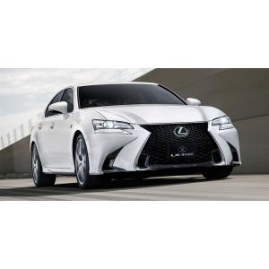 RSR RS-R Super-i車高調(スーパーアイ) レクサスGS450h GWL10/FR