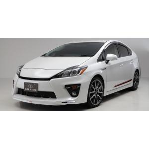 ROSSO MODELLO（ロッソモデロ） 【送料無料】ロッソモデロ GT-8