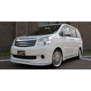 70ノア シートカバー外装パーツの商品一覧車バイク