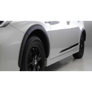agesus/アゲサス リフトアップスプリング トヨタ プリウス ZVW30 2WD