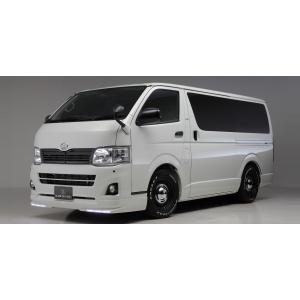 送料無料 ハイエース 200系 3型 LXスマートLEDバルブ(T10タイプ) KDH200・TRH200/206/214/219｜autovillage