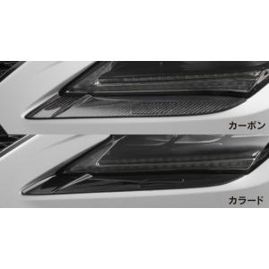レクサス（LEXUS） レクサス純正 イルミネーション付スカッフプレート