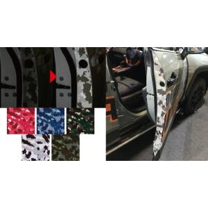 グラージオ ハリアー 80系 レザーエクスクルーシブ ダッシュ