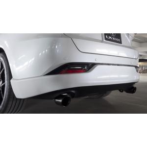 16アリスト専用 ブレーキキャリパーカバー フロントリアセット