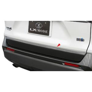 Grazio 50RAV4 ピアノブラック シフトゲートカバー : オートパーツ