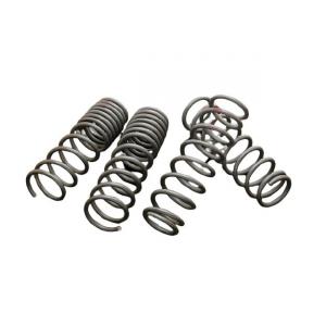 トライフォースカンパニー ジムニー JB23 G-effectコイル2.50 