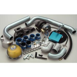 柿本_改]LA,UA,DBA-GG3S アテンザスポーツ_2WD(L3-VE / 2.3 NA_H14/05