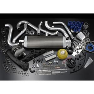 柿本_改]LA,UA,DBA-GG3S アテンザスポーツ_2WD(L3-VE / 2.3 NA_H14/05