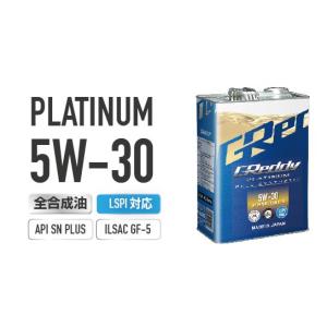 OIL MOTUL モチュール NISMO COMPETITION OIL ニスモ コンペティション