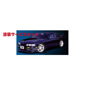 日産（NISSAN） 【M