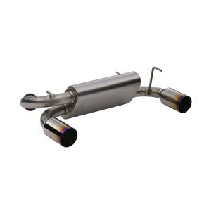 TRANSIT 　 01-08巻セット 31xi19bXimL.jpg_BO30,255,255,