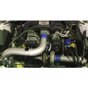 TRUST（トラスト） 【10510603】トラスト サーキットスペック