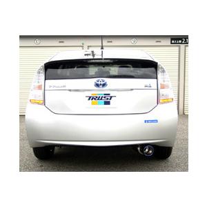 ROSSO MODELLO（ロッソモデロ） 【送料無料】ロッソモデロ GT-8