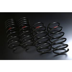 RS-R Ti2000 サスペンション　ダウンサス Amazon.co.jp: RS-R (アールエスアール) ダウンサス【 Ti2000 】スズキ