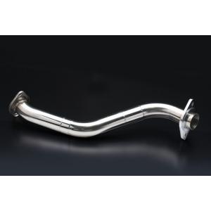 しろさん専用スイフト ZC32S スーパーフロントパイプ Amazon