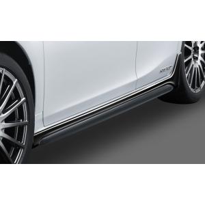 RSR RS-Rダウンサス レクサスCT200h ZWA10/FF H23/1〜H25/12 F