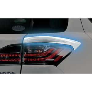 当社塗装品 アーティシャンスピリッツ LEXUS CT200h SPORTS LINE