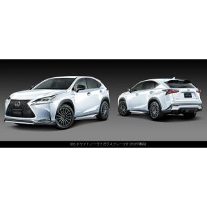 RSR RS-R ダウンサス (フロント2本) レクサス NX 350h Fスポーツ