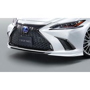 エイムゲイン レクサスES 300h 前期 AXZH10 F-sport/versionL 純VIP
