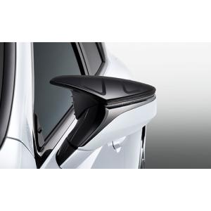 TOM'S（トムス） ブーストアップパーツ POWER BOX 3.5tb LS500