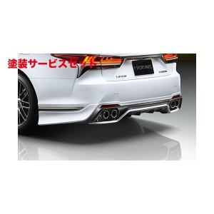 スリーキャッツ VXFA50 LS500 ストレート マフラー 抜けの良いサウンド