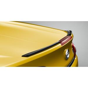 TRD GR COPEN (GR コペン) LA400K 用 GRフロントスポイラー (ABS製