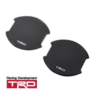2ZR 90系 ノア クァンタムソレノイド インテーク側 QS-R : オート
