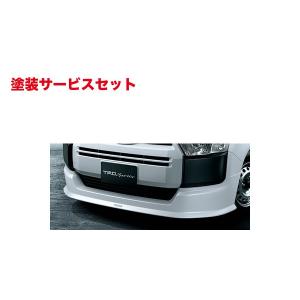 T-CRIMB プロボックス/サクシード用車高調(50系) : オートガレージ