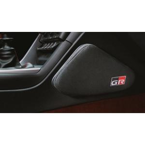 PIVOT ピボット 3-drive EVO ＆ ハーネス GR86/86 （ハチロク） ZN6