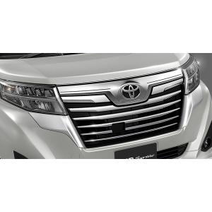 TRD ルーミー GRスポーツサイドバイザー MS316-B1005 9##系 2020.09