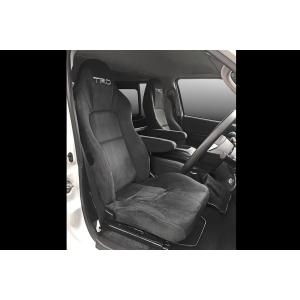 レカロ（RECARO） ハイエース（ワイド） 200系 1型から7型 運転席助手