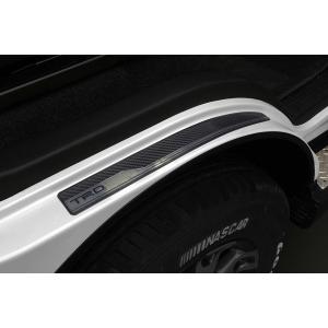 ハイエース TOYOTA トヨタ 純正 アクセサリー パーツ HIACE