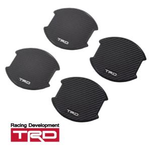 カースタイル ハイゼットトラック/ジャンボ 500/510P MT車 CST