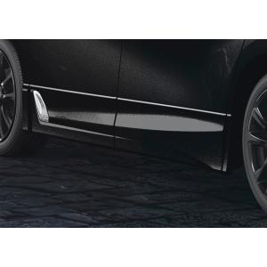 ロードハウス スバルXV GP KADDIS エアロボンネット : オート